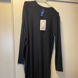 NWT Kit and Ace dress